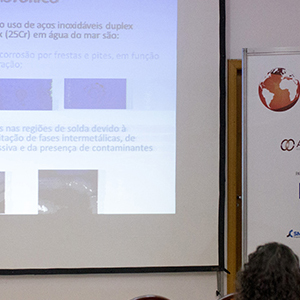 intercorr2016